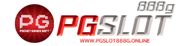 pgslot888g.online เว็บสล็อตออนไลน์ยักษ์ใหญ่ เปิดบริการทั่วโลก เชื่อมต่อสบาย